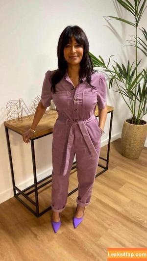 Ranvir Singh photo #0072