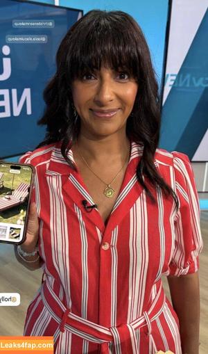 Ranvir Singh photo #0075