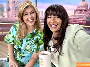 Ranvir Singh фото #0076