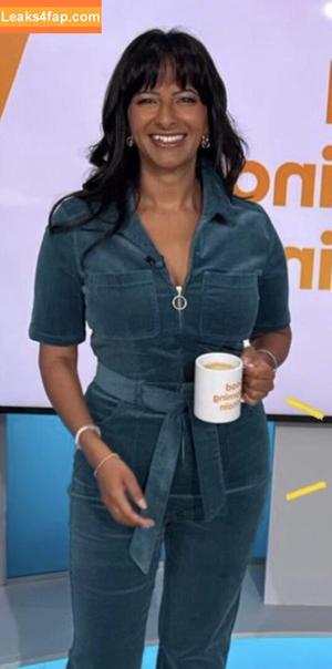 Ranvir Singh фото #0078