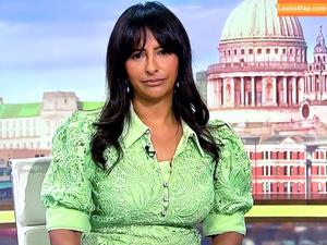 Ranvir Singh photo #0081