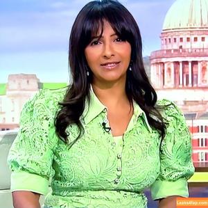 Ranvir Singh photo #0083