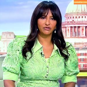 Ranvir Singh photo #0084