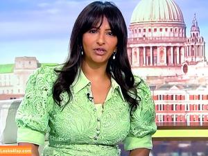 Ranvir Singh photo #0085