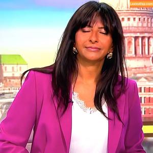 Ranvir Singh photo #0088