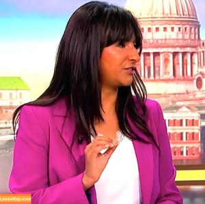 Ranvir Singh photo #0089