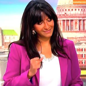 Ranvir Singh photo #0090
