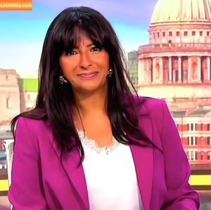 Ranvir Singh photo #0091