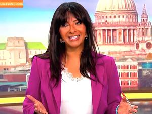 Ranvir Singh photo #0092