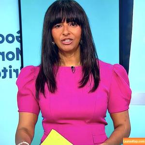 Ranvir Singh photo #0097