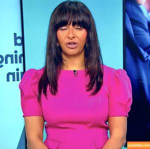 Ranvir Singh photo #0099