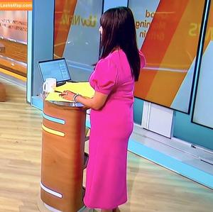 Ranvir Singh photo #0100