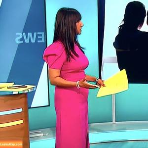 Ranvir Singh photo #0102