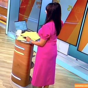 Ranvir Singh photo #0103
