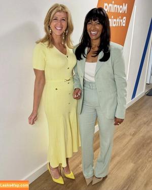 Ranvir Singh photo #0104