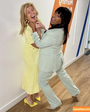 Ranvir Singh photo #0105