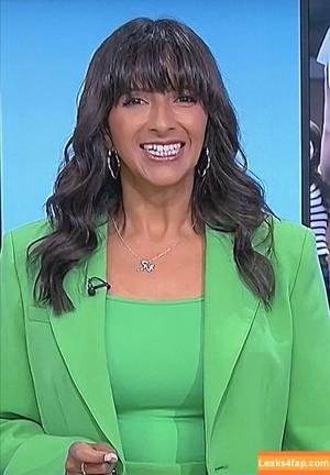 Ranvir Singh photo #0108