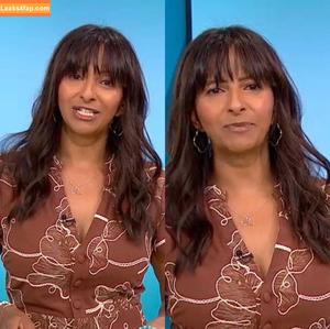 Ranvir Singh photo #0111
