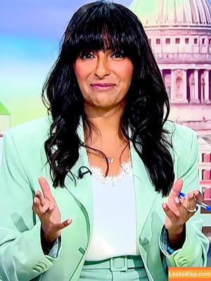 Ranvir Singh photo #0113