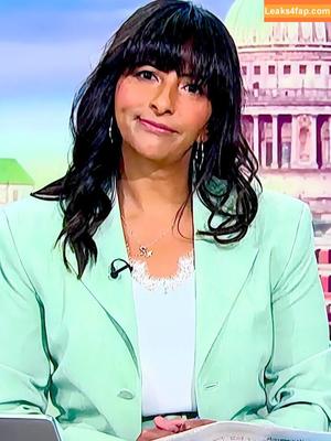 Ranvir Singh photo #0114