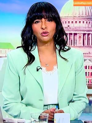 Ranvir Singh photo #0115