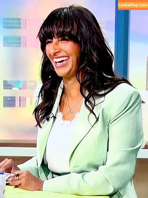 Ranvir Singh photo #0116