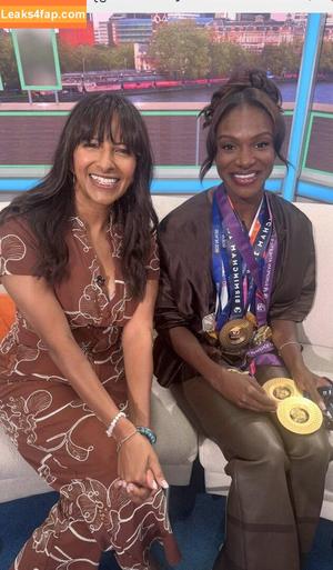 Ranvir Singh photo #0117