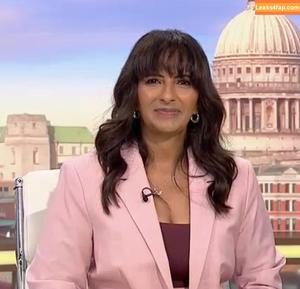 Ranvir Singh photo #0118