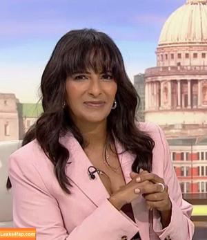 Ranvir Singh photo #0119