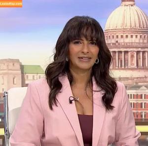 Ranvir Singh photo #0120