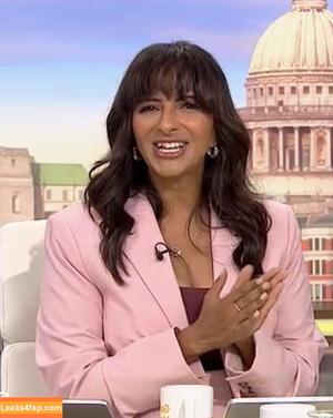 Ranvir Singh photo #0121