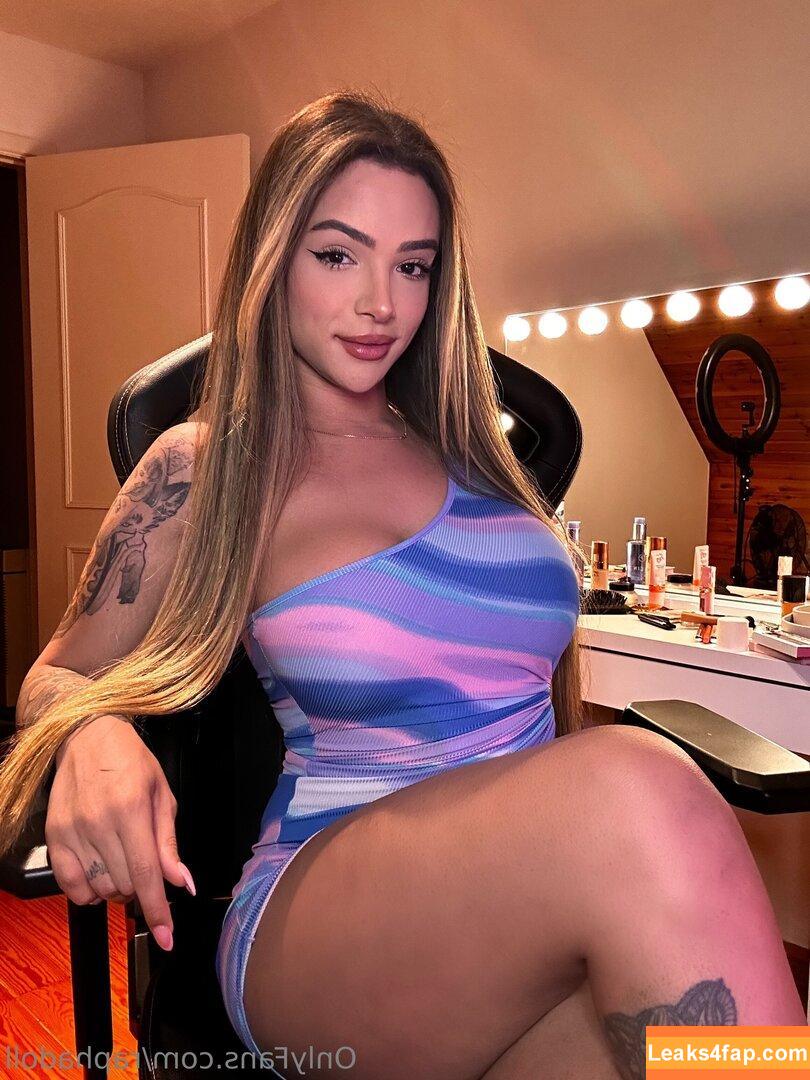 Raphadoll / _raphadoll leaked photo photo #0035