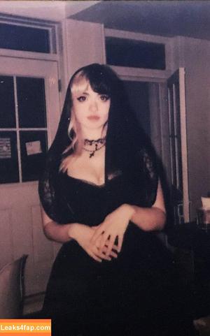 RaphDee photo #0044