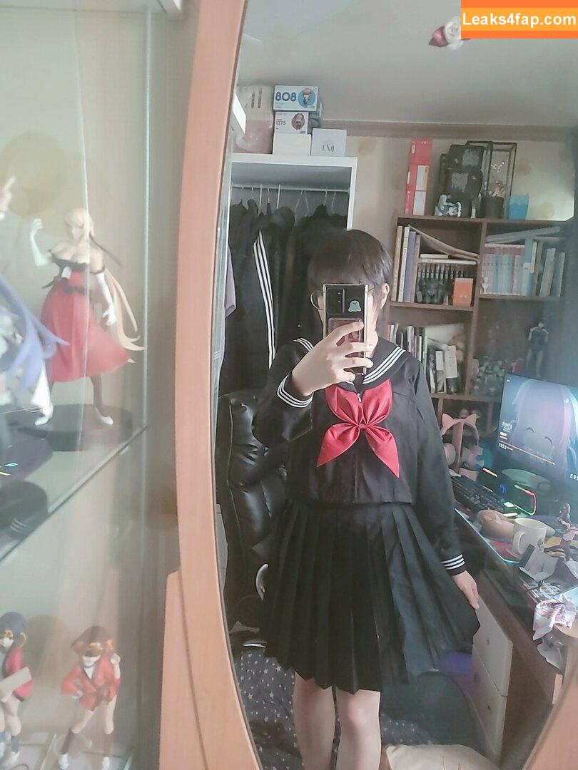rapulras / 이루리 leaked photo photo #0151
