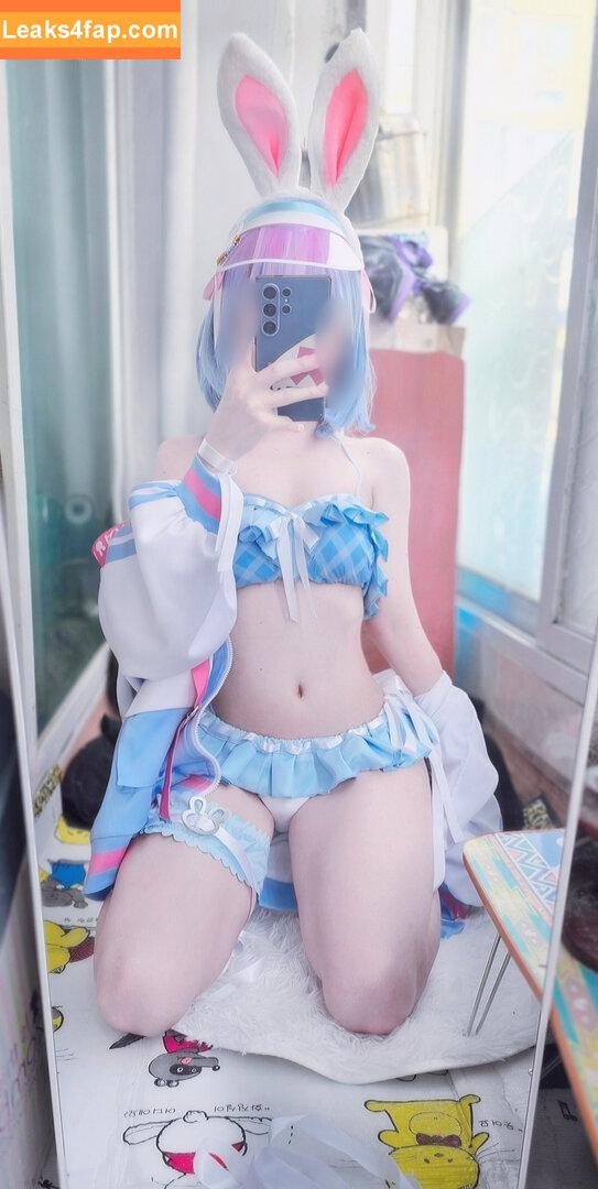 rapulras / 이루리 leaked photo photo #0182
