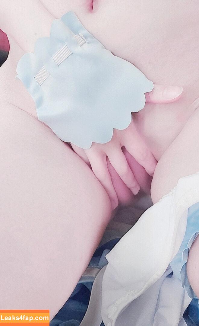 rapulras / 이루리 leaked photo photo #0191