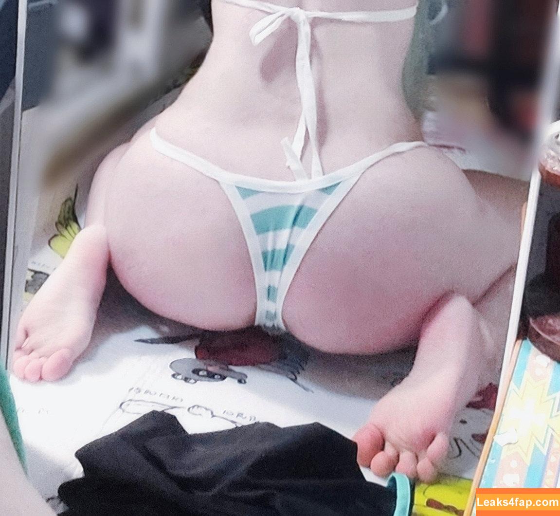 rapulras / 이루리 leaked photo photo #0198