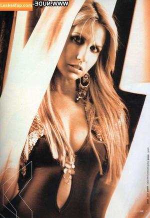 Raquel Bigorra photo #0007