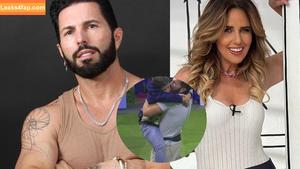 Raquel Bigorra photo #0013