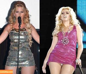 Raquel Bigorra photo #0015