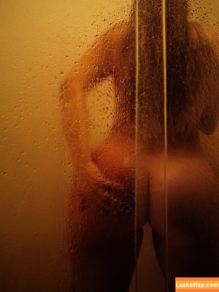 Raquel Duarte / BezosRachel / Rachel Bezos / de__dentro / rachelbezos leaked photo photo #0243