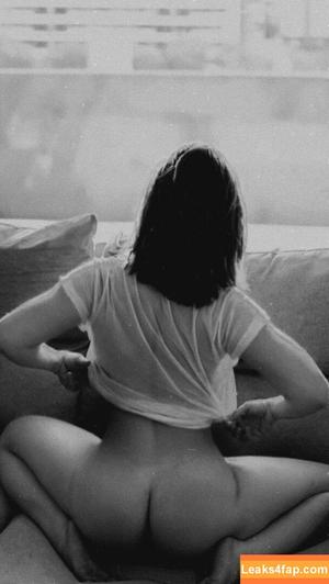 Raquel Duarte photo #0249