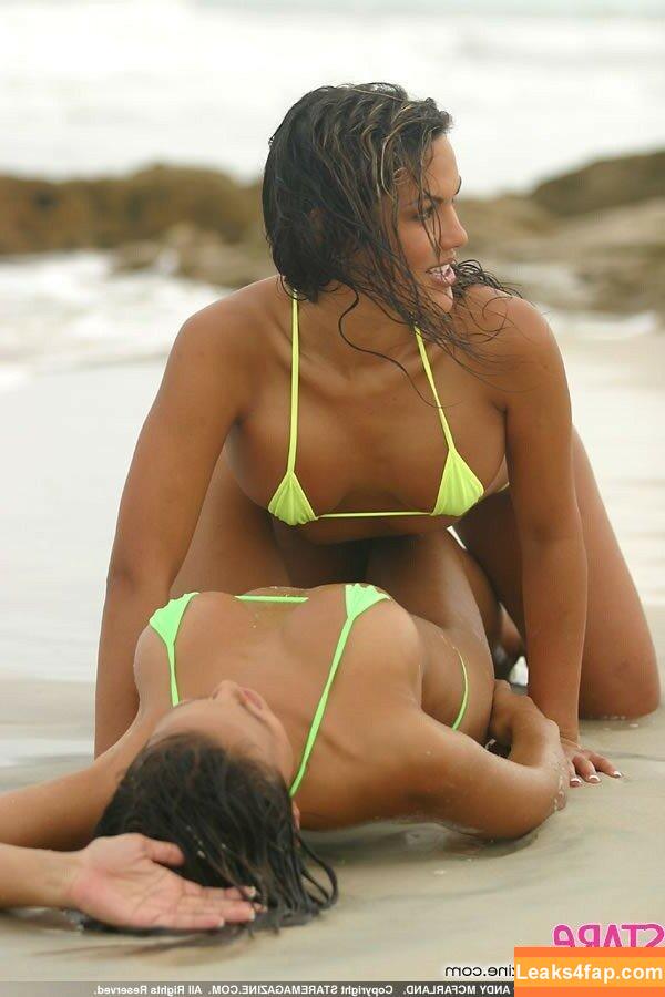 Raquel Gibson / xoxoraquelgibson leaked photo photo #0193
