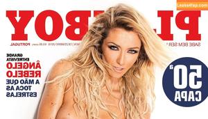 Raquel Henriques photo #0050