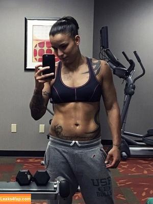 Raquel Pennington photo #0010