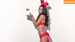 Raquel Pomplun фото #0085