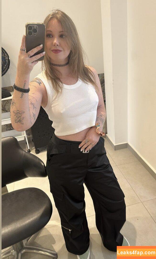 Raquel Real / raquelrealoficial / therealraquel leaked photo photo #0097