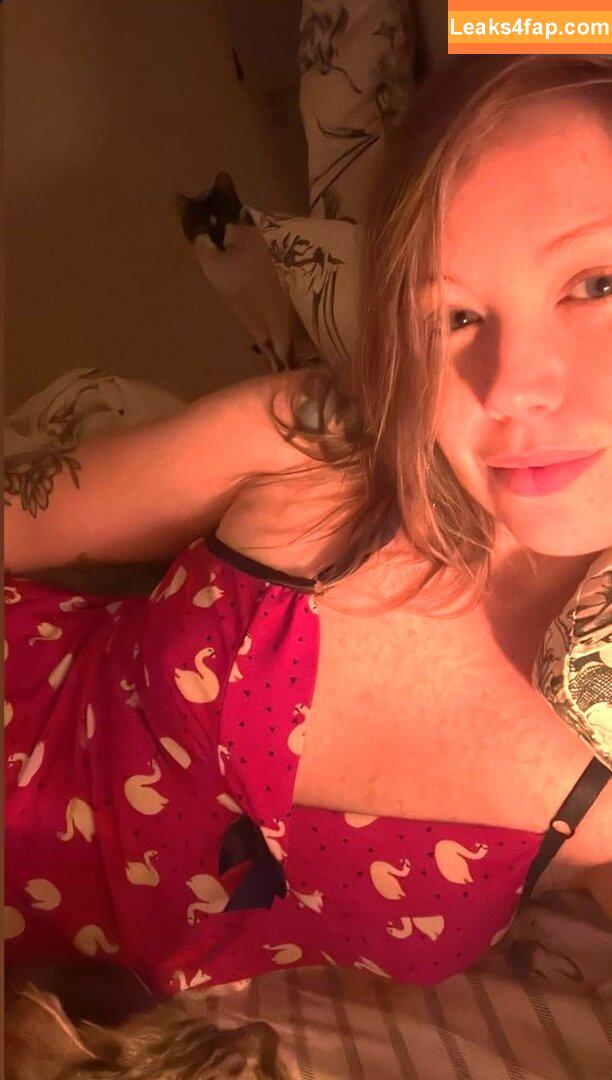 Raquel Real / raquelrealoficial / therealraquel leaked photo photo #0098