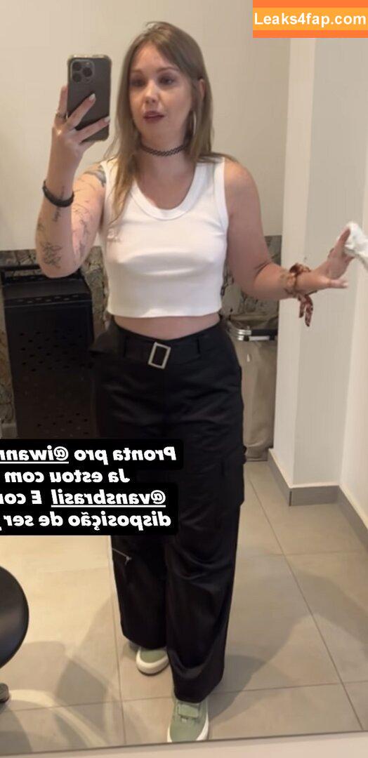 Raquel Real / raquelrealoficial / therealraquel leaked photo photo #0101