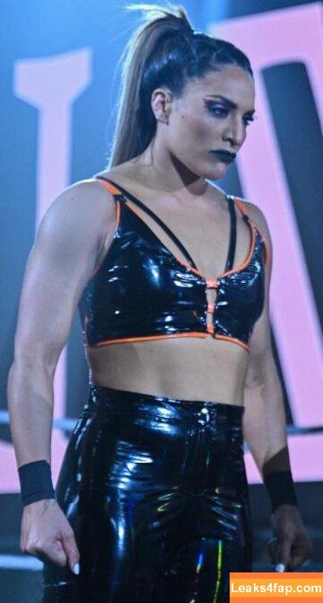Raquel Rodriguez / WWE / drkheartless_error / raquelwwe слитое фото фото #0075
